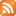 Subscribe to d7.tekateka.com RSS